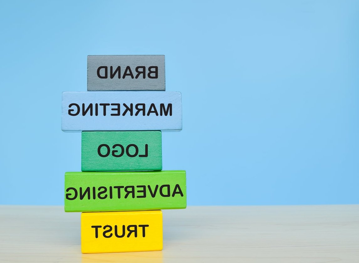 brand style guide